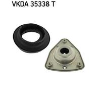 SKF VKDA 35338 Supporto ammortizzatore adatto per PEUGEOT 308 II 308 SW II