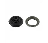 SKF VKDA 35341 Supporto ammortizzatore adatto per PEUGEOT PARTNER Kasten