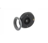 SKF VKDA 35347 Supporto ammortizzatore
