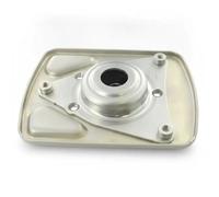 SKF Supporto ammortizzatore VKDA 35352