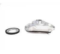 SKF VKDA 35353 Supporto ammortizzatore