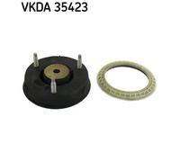 Cuscino ammortizzatore VKDA 35423 SKF per FORD TRANSIT Autobus TRANSIT Furgone