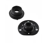 SKF VKDA 35430 Supporto ammortizzatore