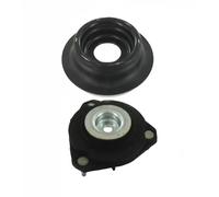 SKF VKDA 35433 Supporto ammortizzatore