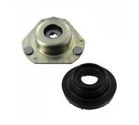 SKF Supporto ammortizzatore VKDA 35443 – Adatto per Ford Fiesta VI