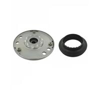 SKF Supporto ammortizzatore VKDA 35517 - frontale a molla per OPEL/SAAB/FIAT/CHEVROLET/VAUX