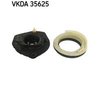 SKF VKDA 35625 Supporto ammortizzatore