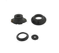 SKF VKDA 35626 Supporto ammortizzatore
