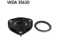 SKF VKDA 35630 Supporto ammortizzatore