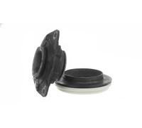 SKF VKDA 35631 Supporto ammortizzatore