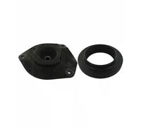 SKF Supporto ammortizzatore VKDA 35638 Anteriore – per Renault / Mercedes‑Benz