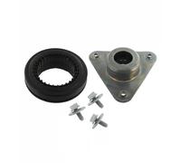 SKF VKDA 35639 Kit sospensioni, confezione singola