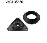 Cuscino ammortizzatore VKDA 35650 SKF per NISSAN RENAULT