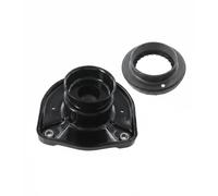 SKF VKDA 35872 Supporto ammortizzatore