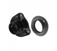 SKF VKDA 35878 Supporto ammortizzatore