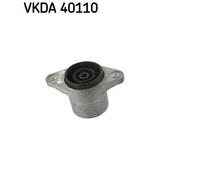 SKF VKDA 40110 Supporto ammortizzatore