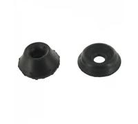 SKF VKDA 40121 Kit sospensioni, confezione singola