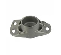 SKF Cuscino ammortizzatore VKDA 40124 per VW SEAT AUDI