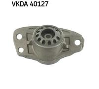 SKF Cuscino ammortizzatore VKDA 40127 per VW SKODA AUDI SEAT – Confezione singola