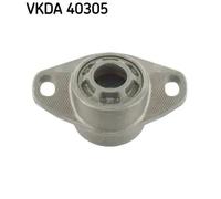 Cuscino ammortizzatore VKDA 40305 SKF per CITROËN PEUGEOT