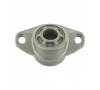 SKF Supporto ammortizzatore VKDA 40305 – Kit sospensioni, Confezione singola