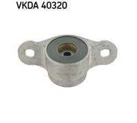 Cuscino ammortizzatore VKDA 40320 SKF per CITROËN PEUGEOT DS