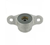 2 x Boccola cilindro SKF per CITROËN, DS, PEUGEOT 308 CC, 308 I, 308 SW