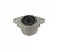 SKF Supporto ammortizzatore VKDA 40416 Posteriore Kit sospensioni confezione singola