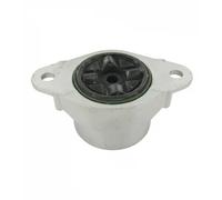 SKF VKDA 40434 Supporto ammortizzatore