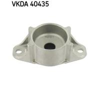 SKF VKDA 40435 Supporto ammortizzatore