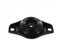 Cuscino ammortizzatore VKDA 40436 SKF per FORD MONDEO IV Turnier S-MAX MONDEO IV