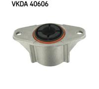 SKF VKDA 40606 Supporto ammortizzatore