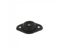 SKF VKDA 40610 Supporto ammortizzatore
