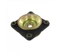 SKF VKDA 40616 Supporto ammortizzatore