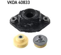 SKF VKDA 40833 Supporto ammortizzatore