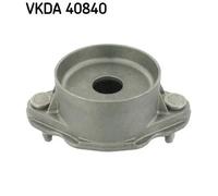 SKF VKDA 40840 Supporto ammortizzatore