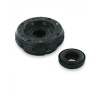 SKF Supporto ammortizzatore a molla VKDA 85009 per CHEVROLET Matiz (M200, M250)