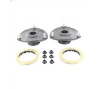 Cuscino ammortizzatore VKDA 85506 SKF per HYUNDAI H-1 Cargo H-1 Travel
