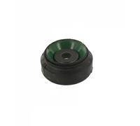 SKF VKDC 35100 Supporto ammortizzatore