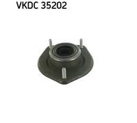 SKF VKDC 35202 Supporto ammortizzatore