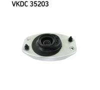 SKF VKDC 35203 Supporto ammortizzatore