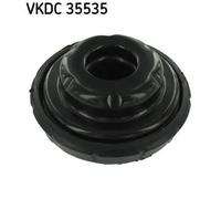 Cuscino ammortizzatore VKDC 35535 SKF per OPEL CHEVROLET VAUXHALL