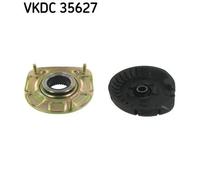 SKF VKDC 35627 Supporto ammortizzatore