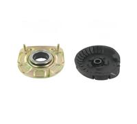 SKF Supporto Ammortizzatore VKDC 35627 Anteriore per Volvo XC90 S80 XC70 S60 V70