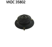 Cuscino ammortizzatore VKDC 35802 SKF per BMW 3 3 Coupé 3 Cabriolet 3 Compact