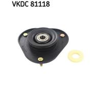 Cuscino ammortizzatore VKDC 81118 SKF per TOYOTA COROLLA COROLLA Familiare