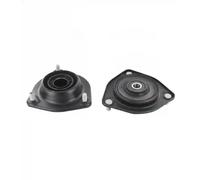 SKF Supporto ammortizzatore VKDC 81515 per Hyundai Elantra V Tre volumi Veloster