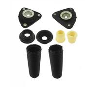 SKF Kit riparazione sospensioni VKDR 35426 T – cuscinetto ammortizzatore per FORD FOCUS II/C-MAX