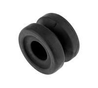 CUSCINO ANTERIORE PER BARRA SWAY COMPATIBILE CON NISSAN TERRANO 86-06 ZTP-NS-037B