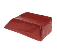 Cuscino Anti Del Cuscino ' Di Sostegno Del Supporto ' Di Sostegno a Gamba a